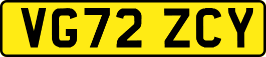 VG72ZCY