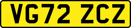 VG72ZCZ
