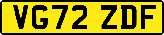 VG72ZDF