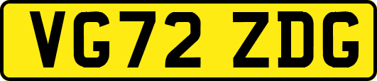 VG72ZDG