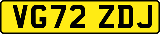 VG72ZDJ