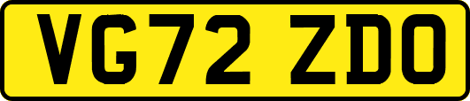VG72ZDO