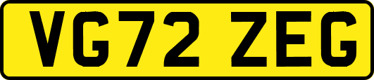 VG72ZEG