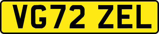 VG72ZEL