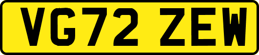 VG72ZEW