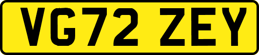 VG72ZEY
