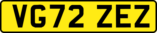 VG72ZEZ
