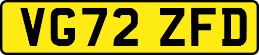 VG72ZFD