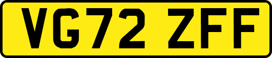 VG72ZFF