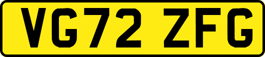 VG72ZFG