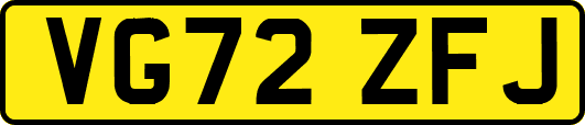 VG72ZFJ