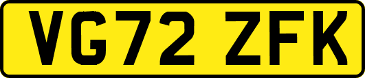 VG72ZFK