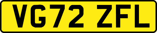 VG72ZFL
