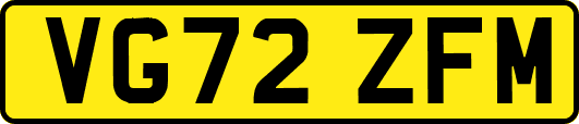 VG72ZFM