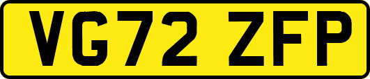 VG72ZFP