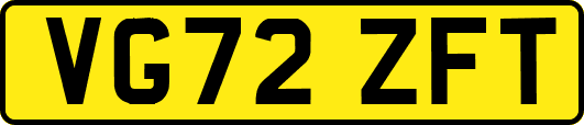 VG72ZFT