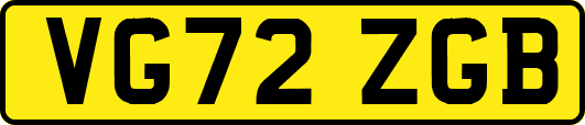 VG72ZGB