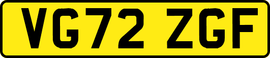 VG72ZGF