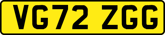 VG72ZGG
