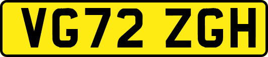 VG72ZGH