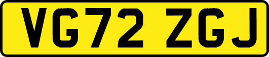 VG72ZGJ