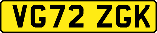 VG72ZGK
