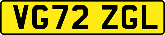 VG72ZGL