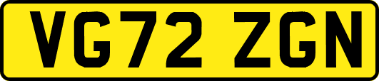 VG72ZGN