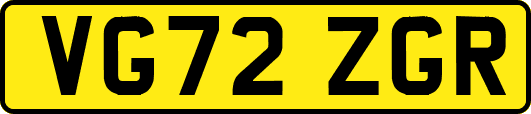 VG72ZGR