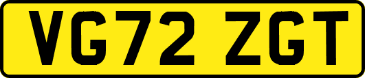 VG72ZGT