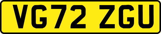 VG72ZGU