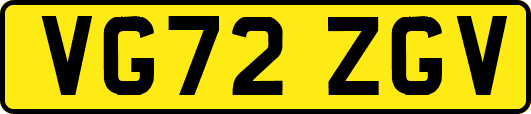 VG72ZGV