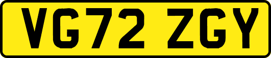 VG72ZGY