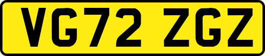 VG72ZGZ