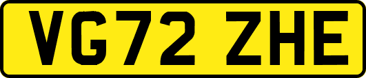 VG72ZHE