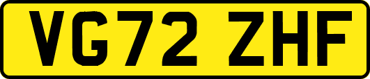 VG72ZHF