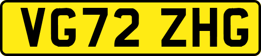VG72ZHG