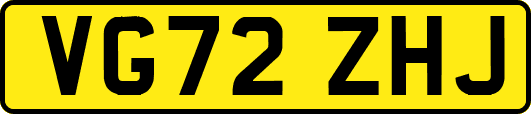 VG72ZHJ