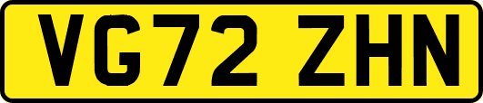 VG72ZHN