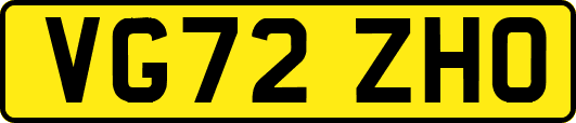 VG72ZHO