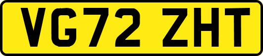 VG72ZHT