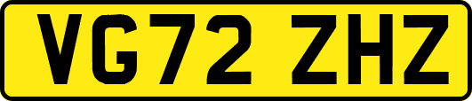 VG72ZHZ