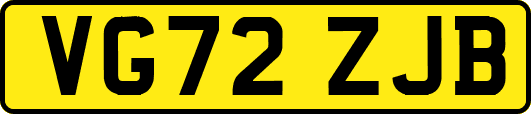 VG72ZJB
