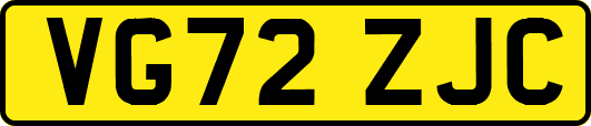 VG72ZJC