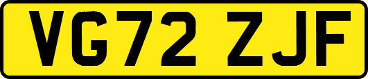 VG72ZJF