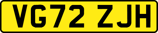 VG72ZJH