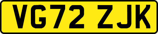 VG72ZJK