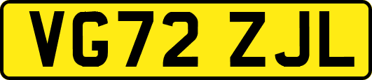VG72ZJL