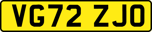 VG72ZJO