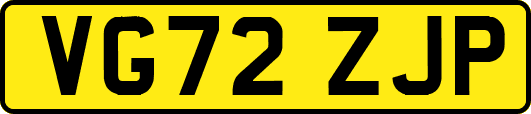 VG72ZJP